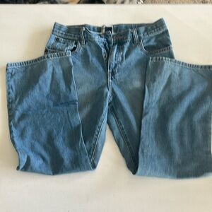 Boys jeans